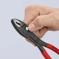 KNIPEX TwinGrip Slip Joint Tang KNIPEX TwinGrip Slip Joint Tang